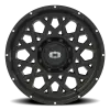 Vision 412 20 9 12