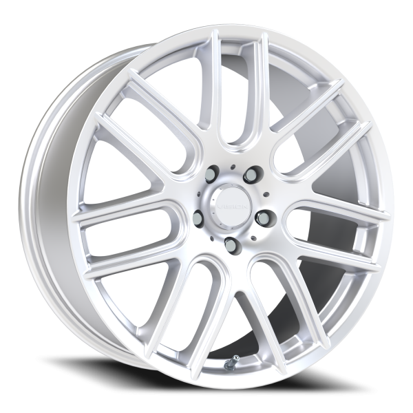 Vision 426 20 8.5 40