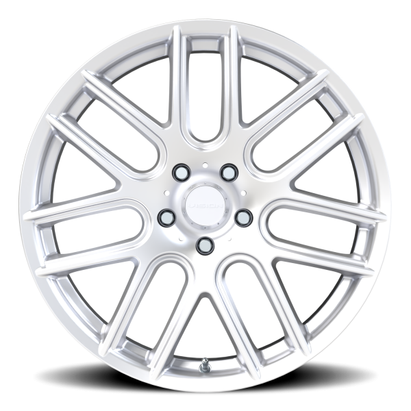 Vision 426 20 8.5 40