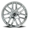 Vision 426 20 8.5 40