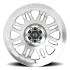 Vision 409 17 8.5 0
