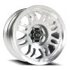 Vision 409 17 8.5 0