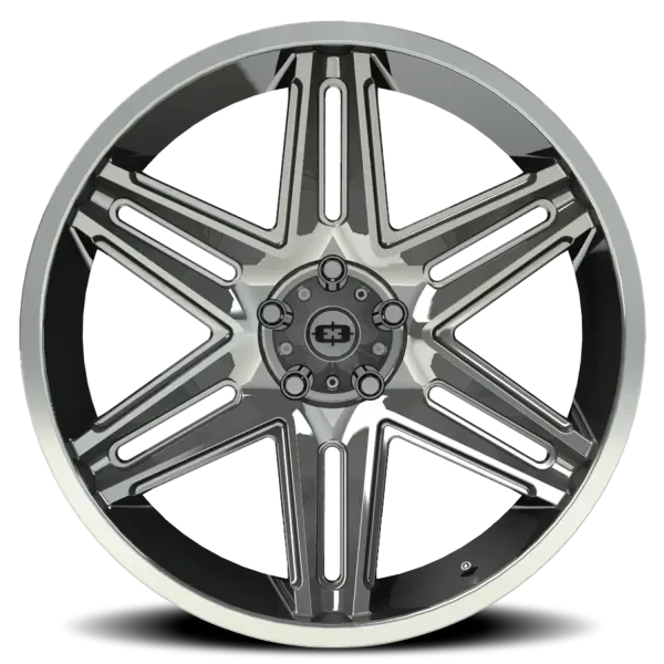 Vision 363 20 10 -25