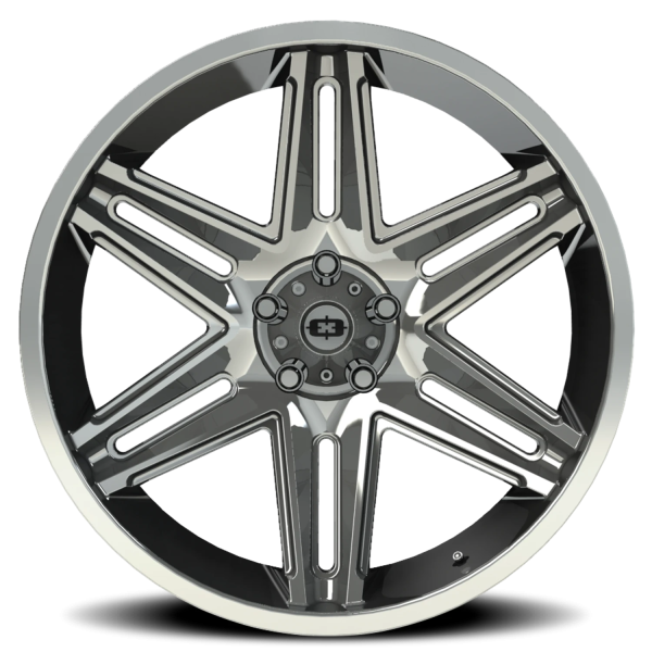 Vision 363 20 10 -25