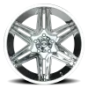 Vision 363 20 10 -25