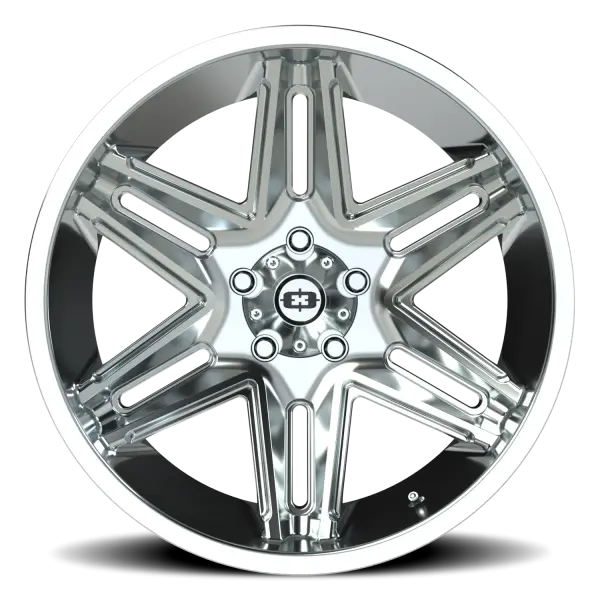 Vision 363 20 10 -25