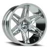 Vision 363 20 10 -25