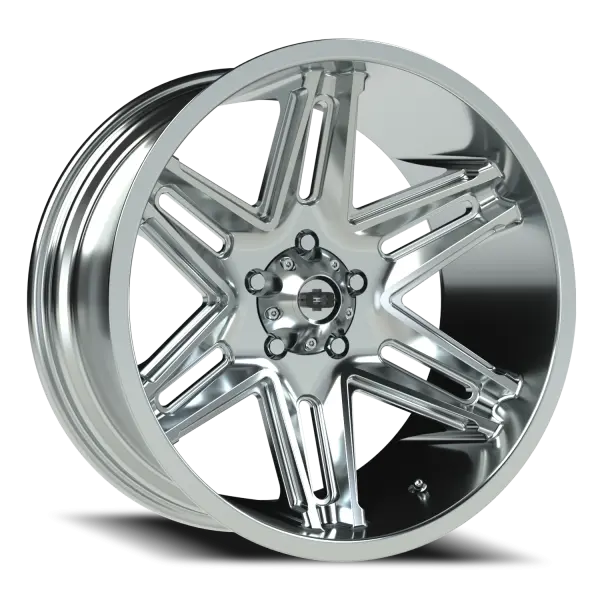 Vision 363 20 10 -25