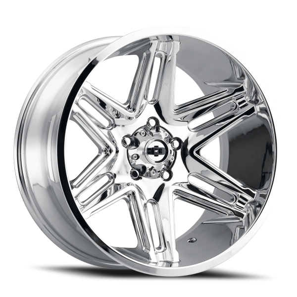 Vision 363 20 10 -25