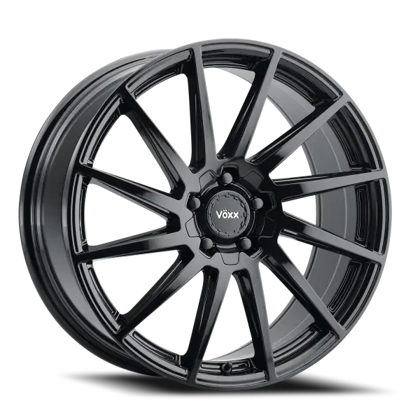 Voxx Wheel Felina 17 7.5 40