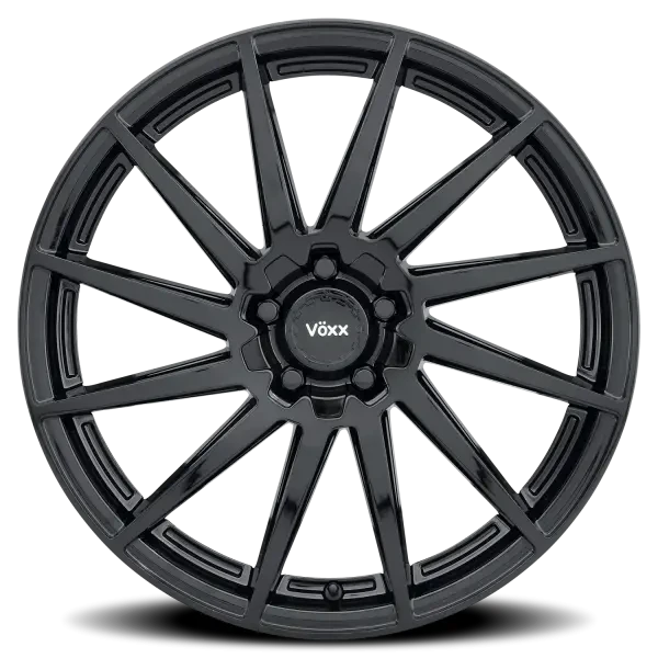 Voxx Wheel Felina 17 7.5 40