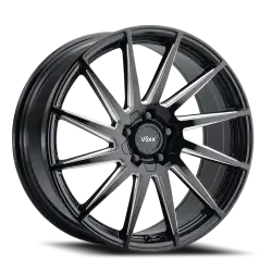 Voxx Wheel Felina 17x7.5 40