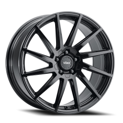 Voxx Wheel Felina 17x7.5 40