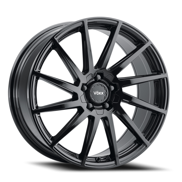 Voxx Wheel Felina 17 7.5 40