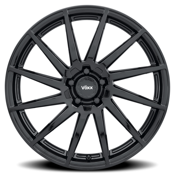 Voxx Wheel Felina 17 7.5 40