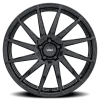 Voxx Wheel Felina 18 8 45