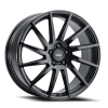 Voxx Wheel Felina 19 8.5 32
