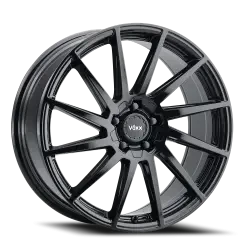 Voxx Wheel Felina 19x8.5 32