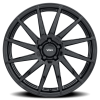Voxx Wheel Felina 19 8.5 32