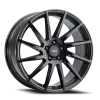 Voxx Wheel Felina 19 8.5 45