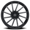 Voxx Wheel Felina 19 8.5 45