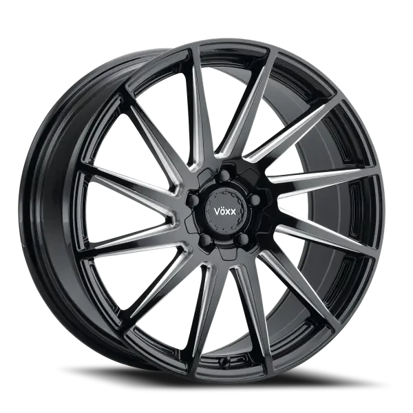 Voxx Wheel Felina 19 8.5 45