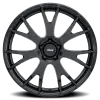 Voxx Wheel Oggi 20 8.5 32