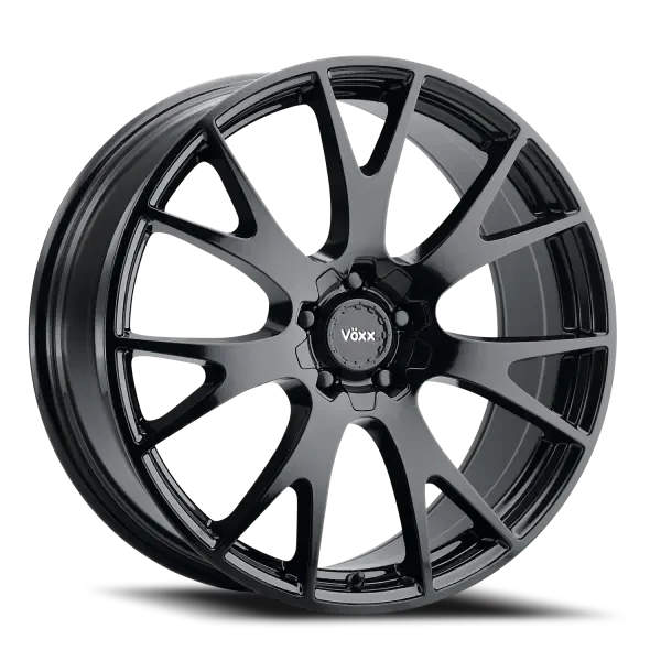 Voxx Wheel Oggi 20 8.5 32