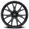 Voxx Wheel Oggi 20 8.5 40