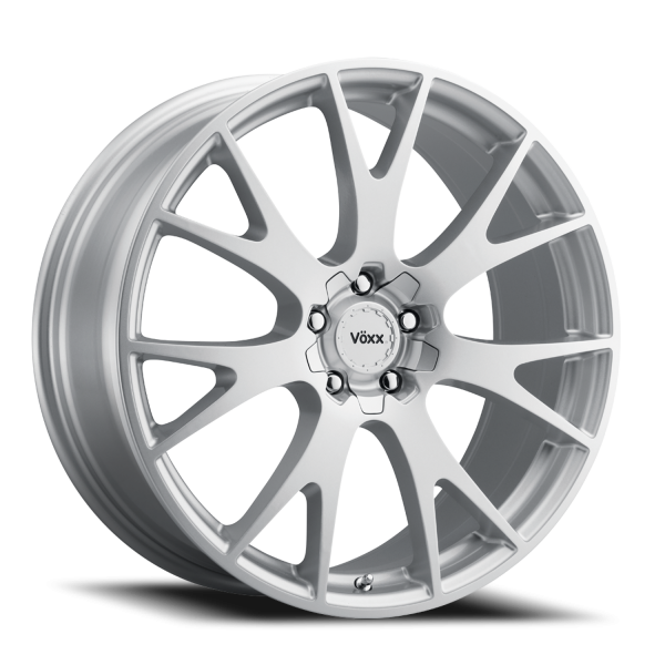 Voxx Wheel Oggi 20 8.5 40