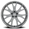 Voxx Wheel Oggi 18 8 40