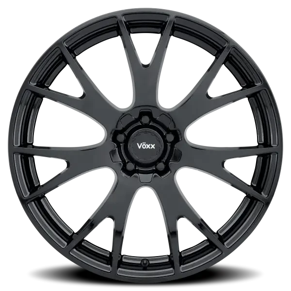 Voxx Wheel Oggi 18 8 20