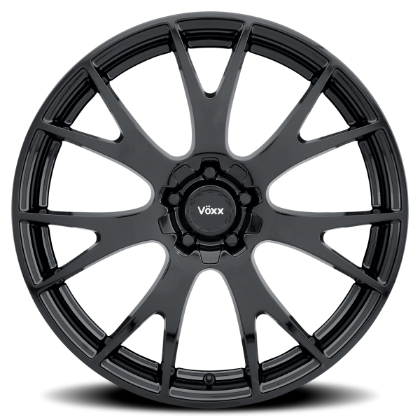 Voxx Wheel Oggi 18 8 45