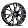 Voxx Wheel Oggi 18 8 45