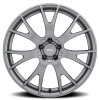 Voxx Wheel Oggi 18 8 45