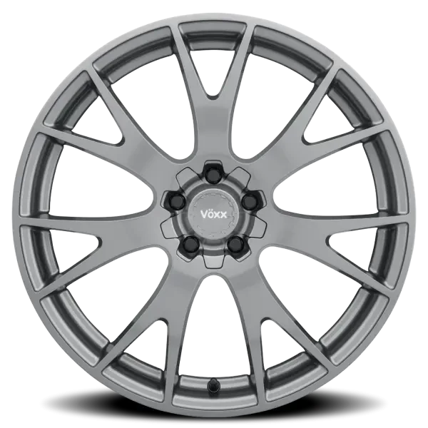 Voxx Wheel Oggi 18 8 45