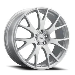 Voxx Wheel Oggi 18x8 45