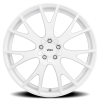 Voxx Wheel Oggi 18 8 45