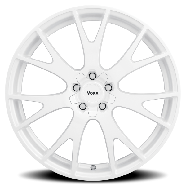 Voxx Wheel Oggi 18 8 45