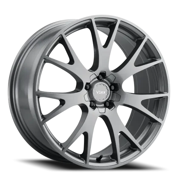 Voxx Wheel Oggi 18 8 40