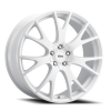 Voxx Wheel Oggi 18 8 40