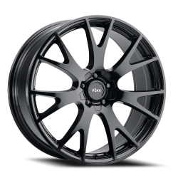 Voxx Wheel Oggi 19x8.5 40
