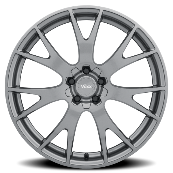 Voxx Wheel Oggi 19 8.5 40