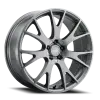 Voxx Wheel Oggi 19 8.5 40