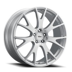Voxx Wheel Oggi 19x8.5 40