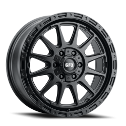 G-FX TR38 20x8.5 35