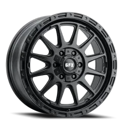 G-FX TR38 20x8.5 35