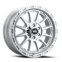 G-FX TR38 20x8.5 35