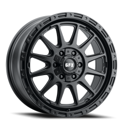 G-FX TR38 20x8.5 35