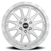 G-FX TR38 18 8.5 35